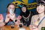 Thumbs/tn_Kroegentocht 2018 541.jpg